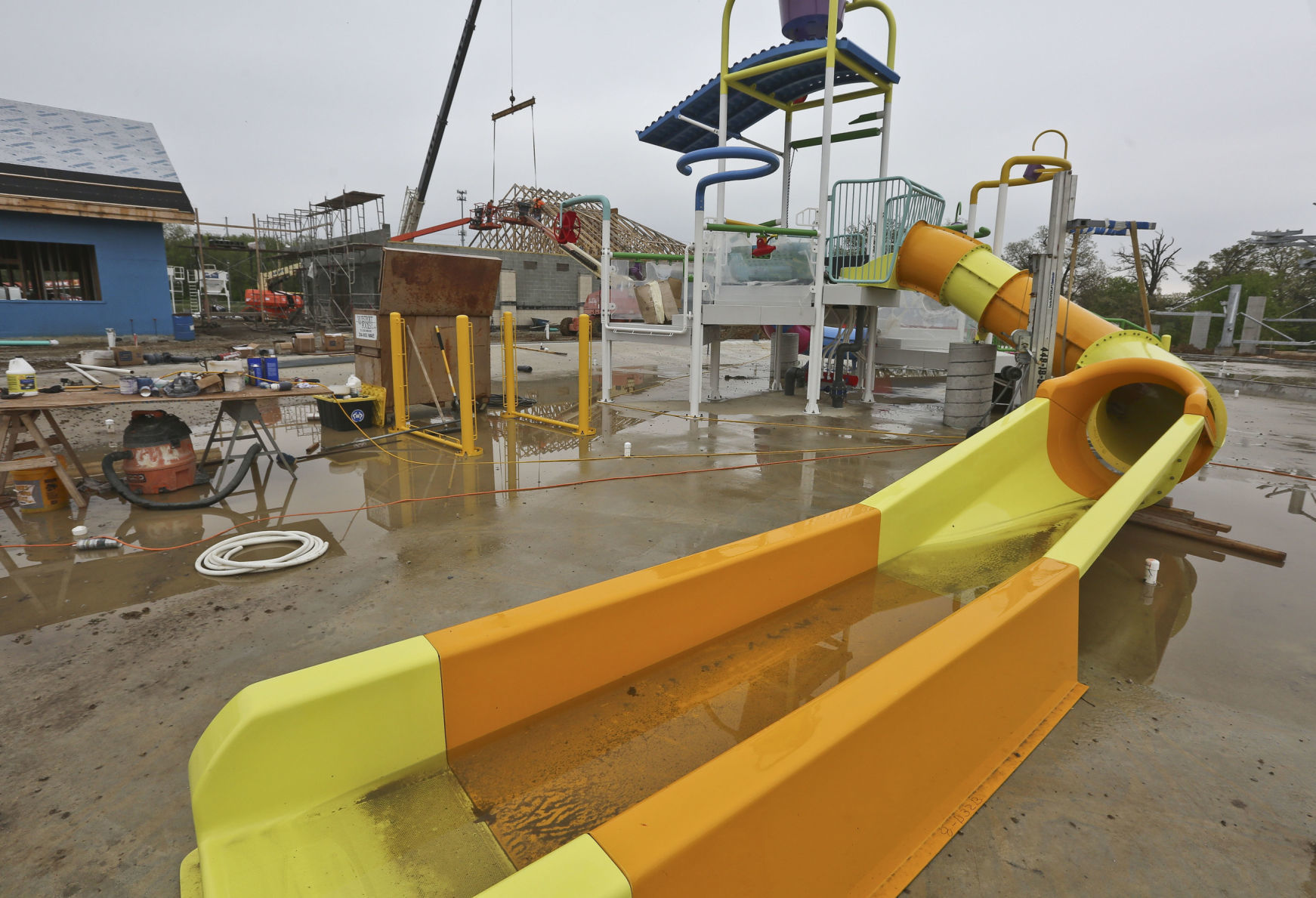 Water_Park_Weather 4 4.30.19.JPG